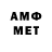 Cannafood конопля Amelia Szmeichel